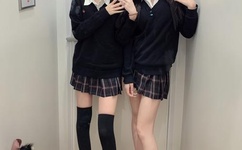 风流夫人免费观看高清电视剧